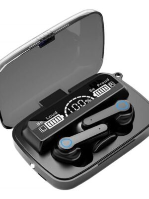 Wireless Bluetooth Headphone