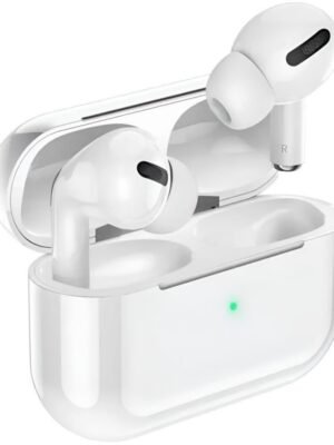 Wireless Bluetooth Headphone