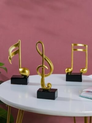 Best selling products