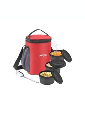 Best selling products