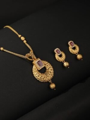 best selling jewellery