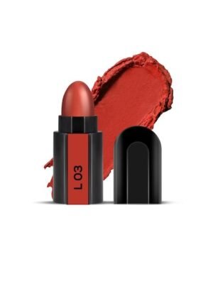 RENEE Fab Bullet L 03 Scarlet Salsa 1.5g