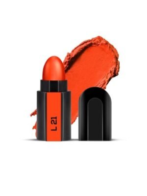 RENEE Fab Bullet L 21 Tictoc Tangerine 1.5g