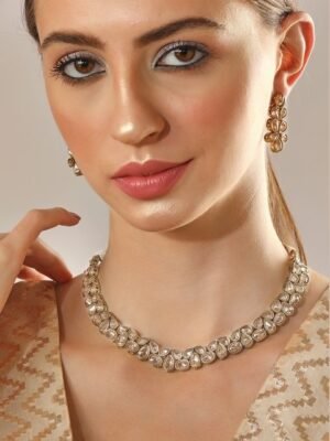 best selling jewellery
