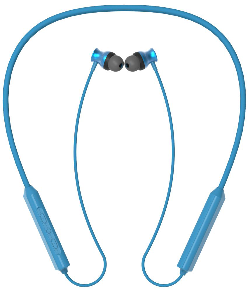 Wireless Bluetooth Headphone - Image 2