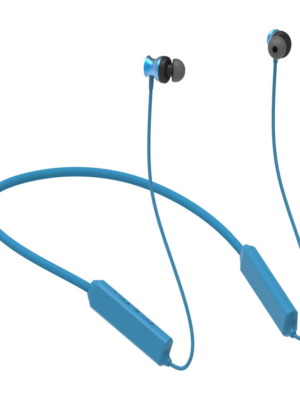 Wireless Bluetooth Headphone