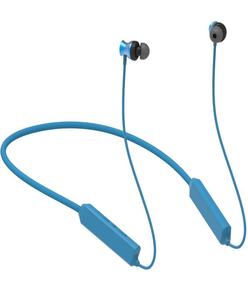 Wireless Bluetooth Headphone