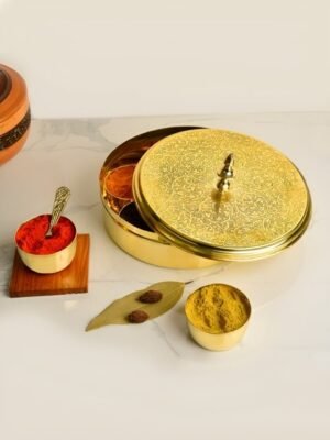 Best selling products