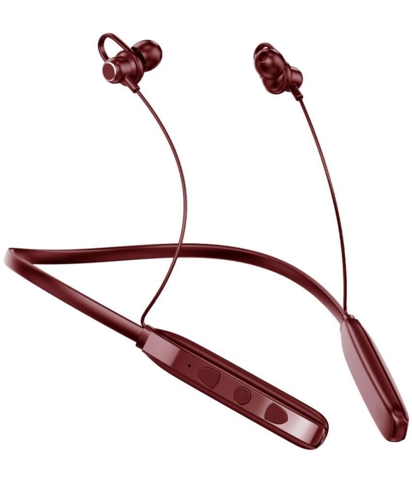 Wireless Bluetooth Headphone