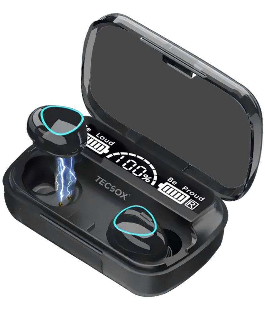 Wireless Bluetooth Headphone