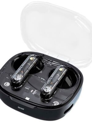 Wireless Bluetooth Headphone