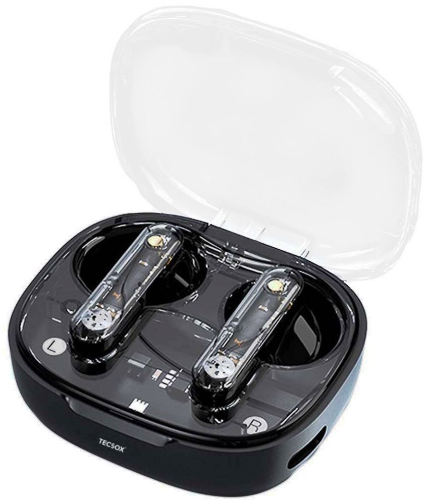 Wireless Bluetooth Headphone