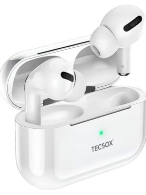 Wireless Bluetooth Headphone