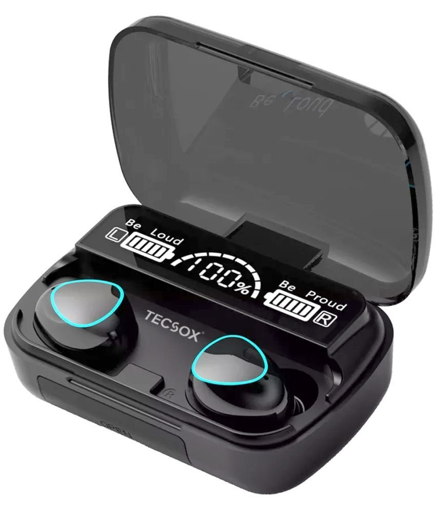 Wireless Bluetooth Headphone