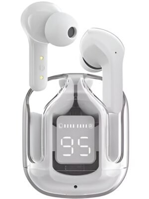 Wireless Bluetooth Headphone