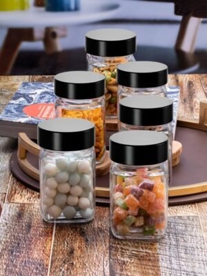 Best selling products