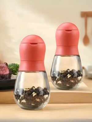 Best selling products