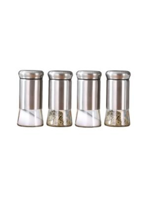 Best selling products