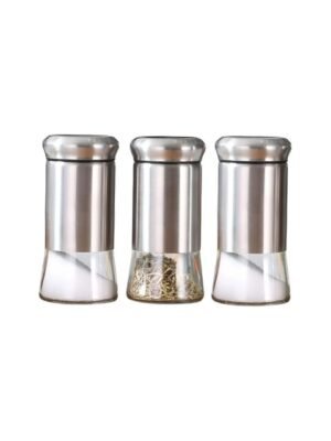 Best selling products