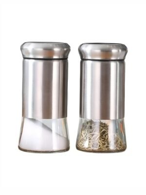 Best selling products