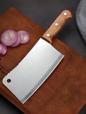 Best selling products