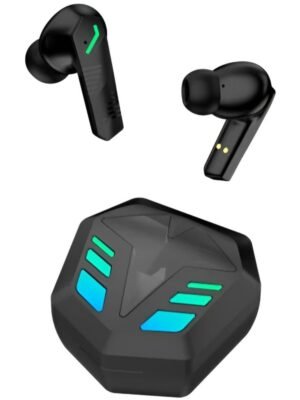Wireless Bluetooth Headphone