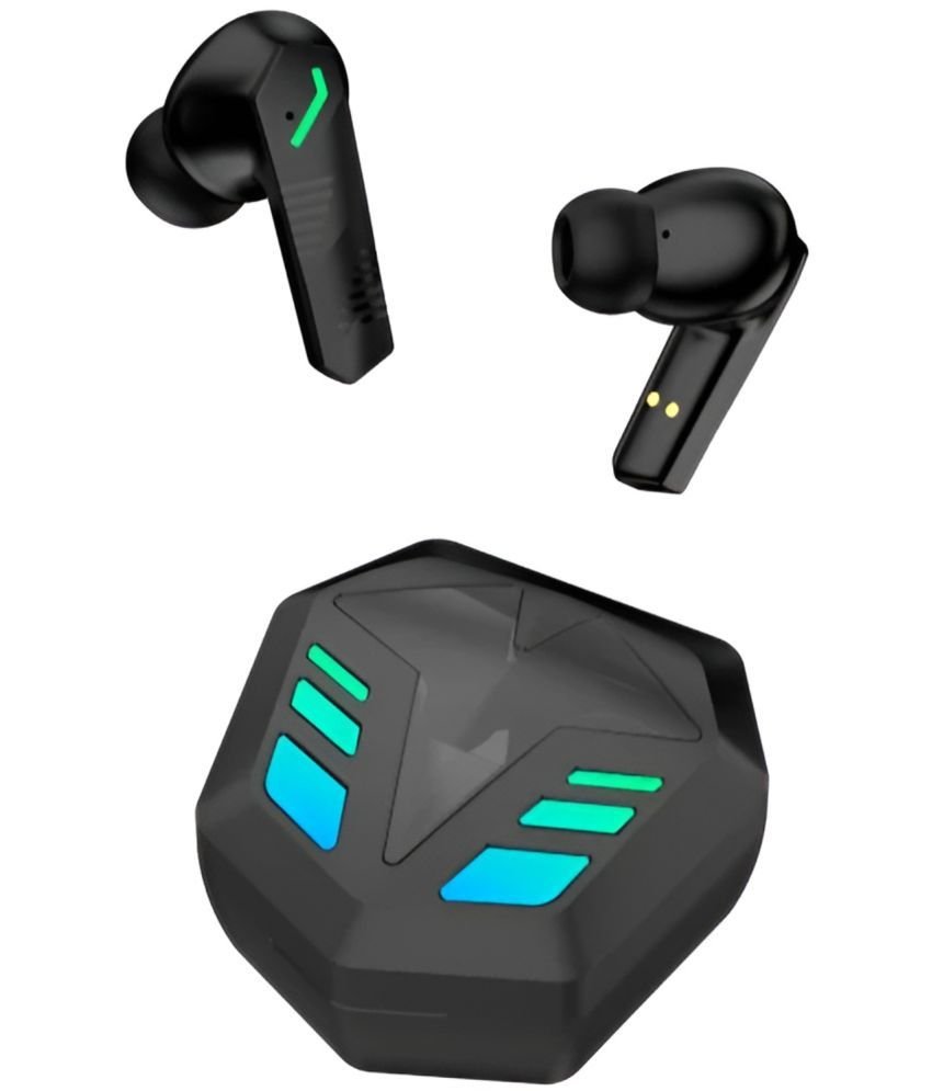 Wireless Bluetooth Headphone