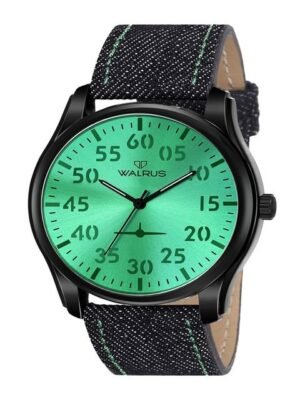 fast selling watches