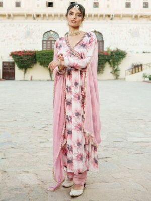 Limited offer Latest Kurti Gown Dresses