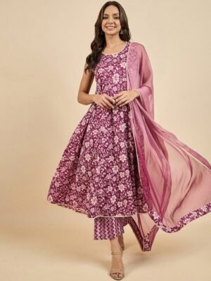 Limited offer Latest Kurti Gown Dresses