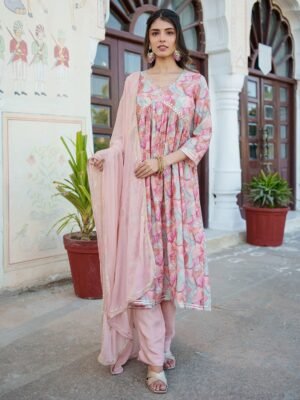 Limited offer Latest Kurti Gown Dresses