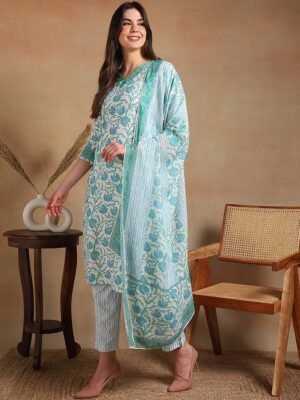 Limited offer Latest Kurti Gown Dresses
