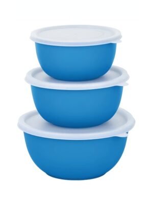 Best selling products