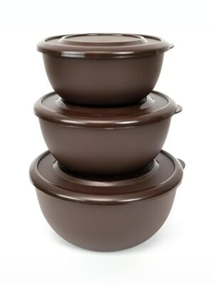 Best selling products