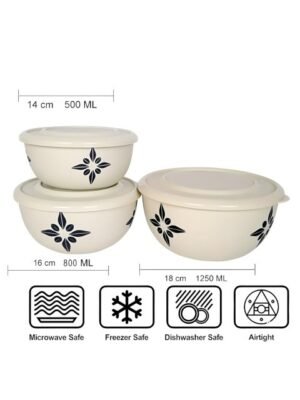 Best selling products