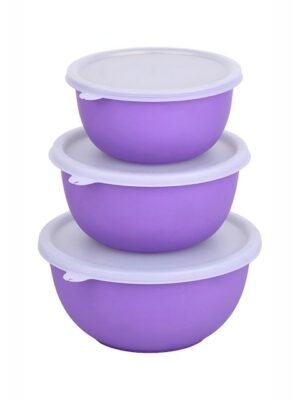 Best selling products
