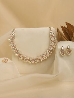 best selling jewellery