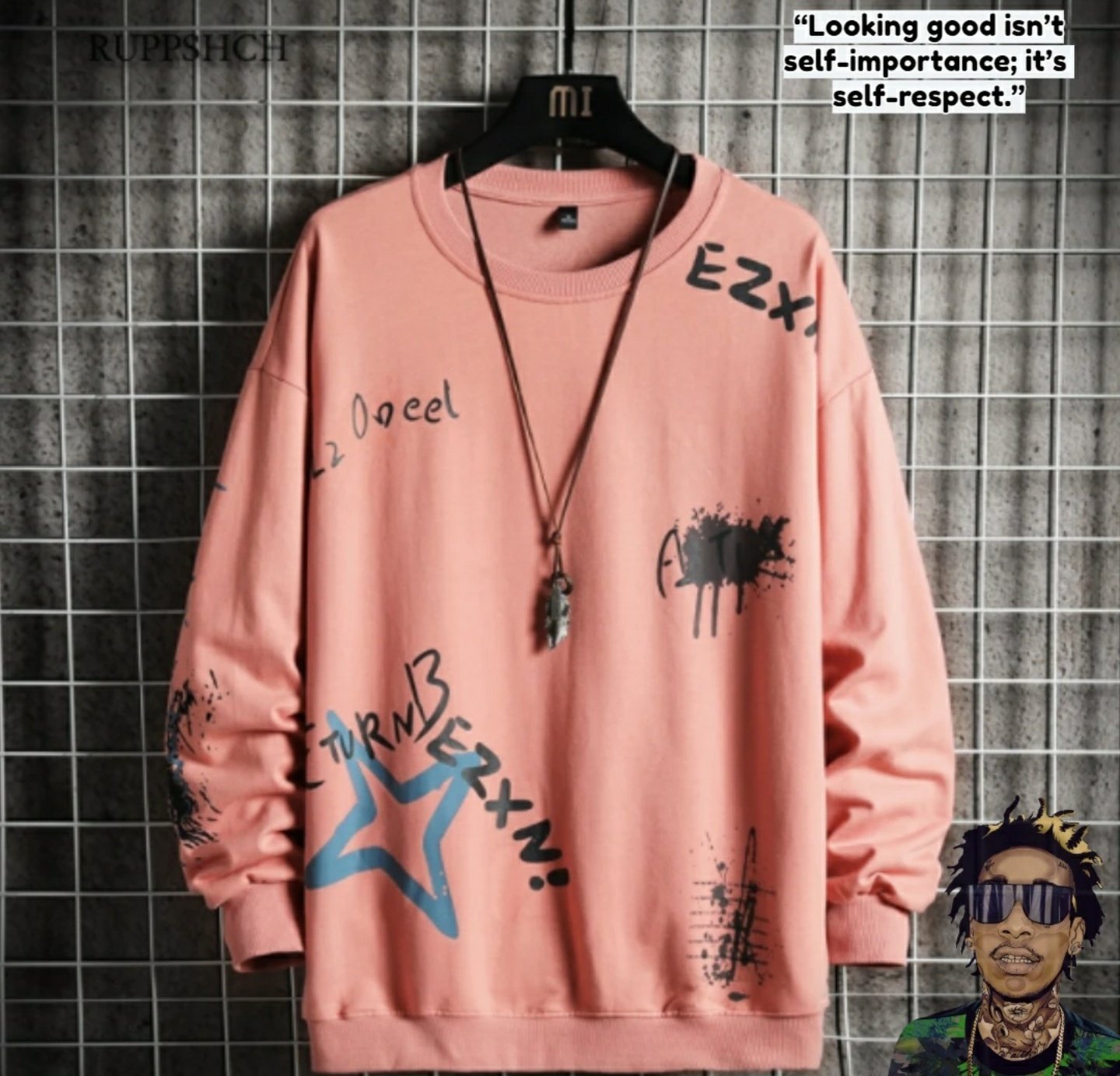 Men's Jackets with Hoodies