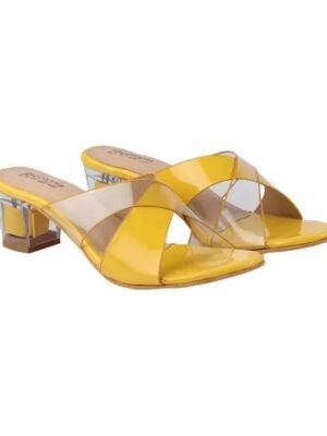 Comfortable Sandal|Slippers|Footwear for Women