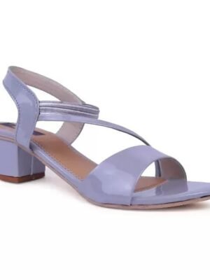 Comfortable Sandal|Slippers|Footwear for Women