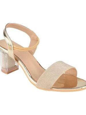 Comfortable Sandal|Slippers|Footwear for Women