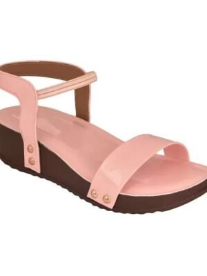 Comfortable Sandal|Slippers|Footwear for Women