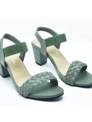 Comfortable Sandal|Slippers|Footwear for Women