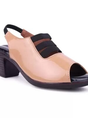 Comfortable Sandal|Slippers|Footwear for Women