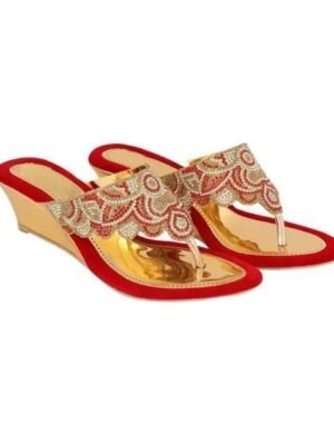 Comfortable Sandal|Slippers|Footwear for Women