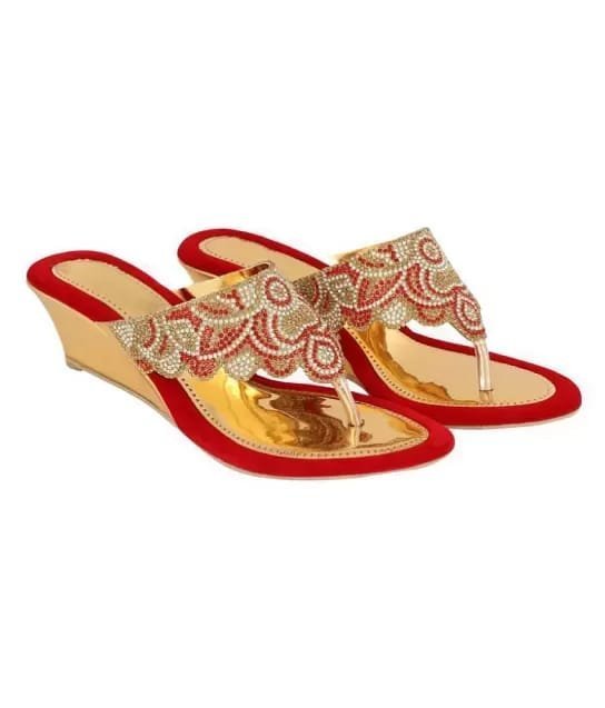 Comfortable Sandal|Slippers|Footwear for Women