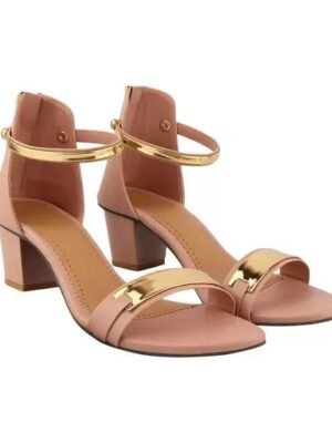 Comfortable Sandal|Slippers|Footwear for Women