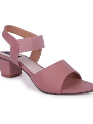 Comfortable Sandal|Slippers|Footwear for Women