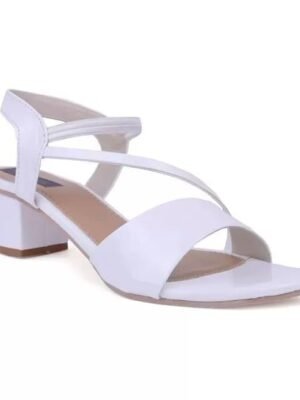 Comfortable Sandal|Slippers|Footwear for Women