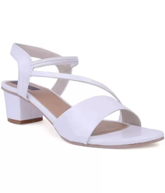 Comfortable Sandal|Slippers|Footwear for Women